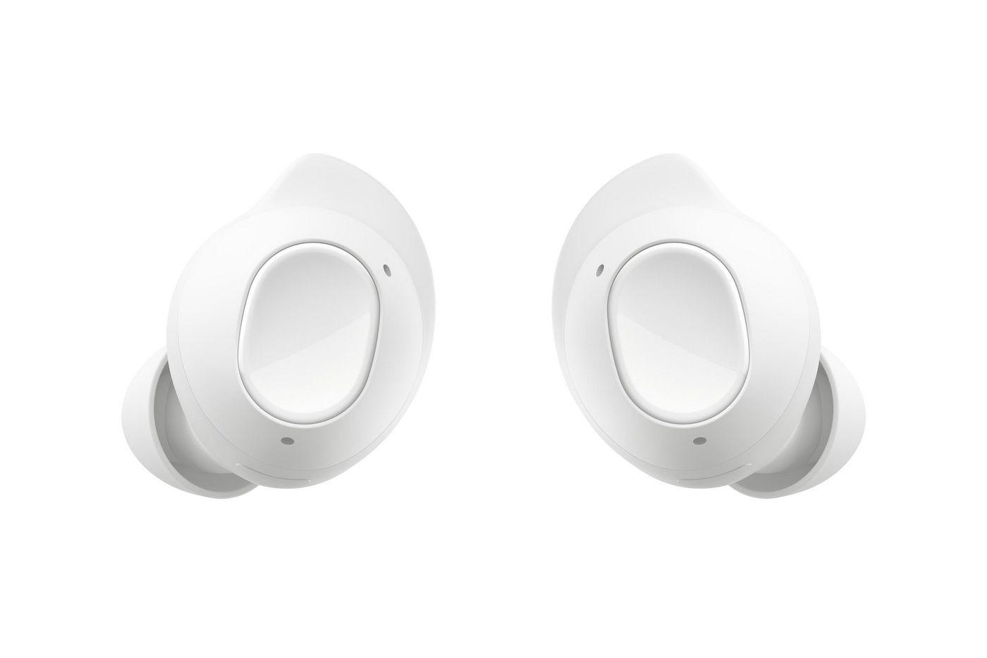 Samsung Galaxy Buds FE...