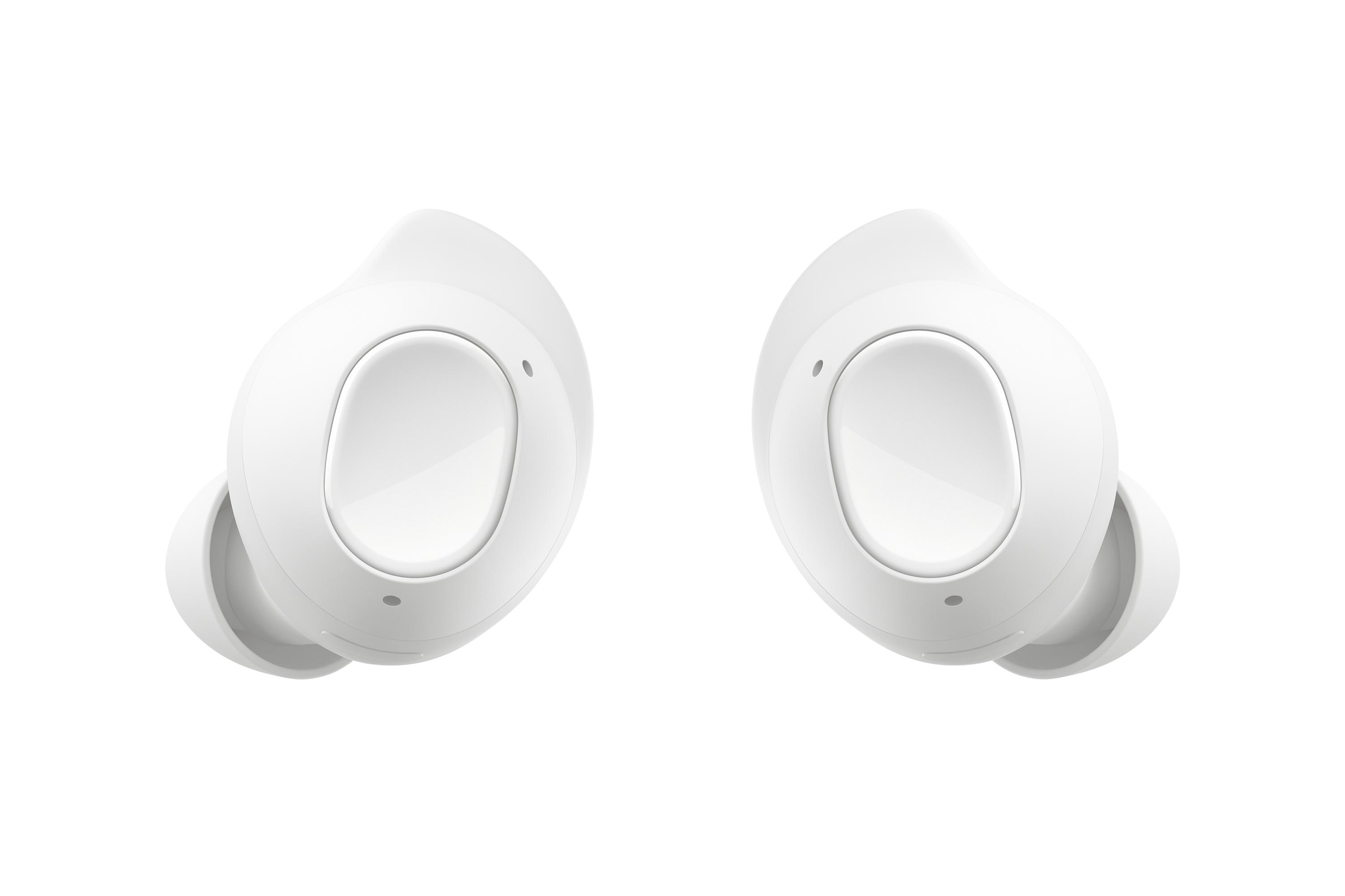 Samsung Galaxy Buds FE...