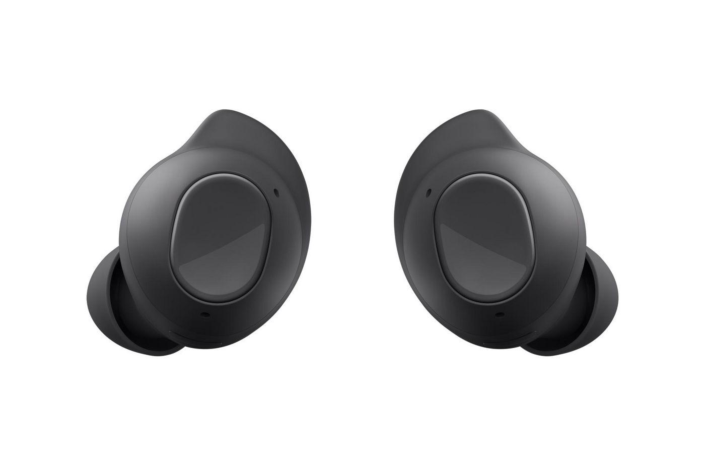 Samsung Galaxy Buds FE...