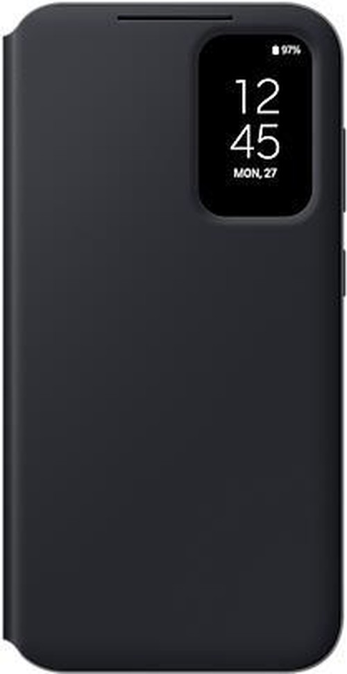 Samsung Galaxy S23 FE Smart...