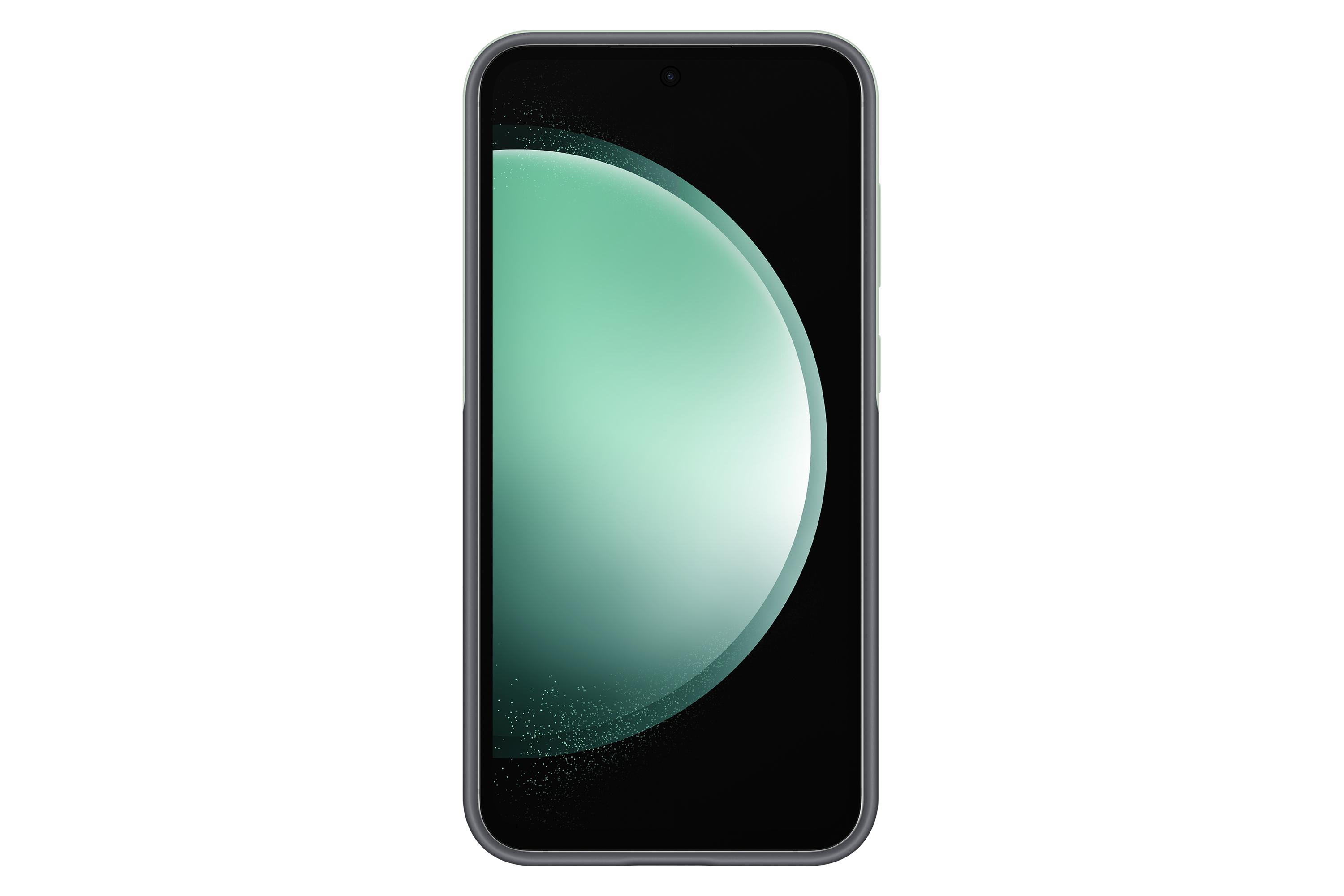 Samsung Galaxy S23 FE Silicone Case