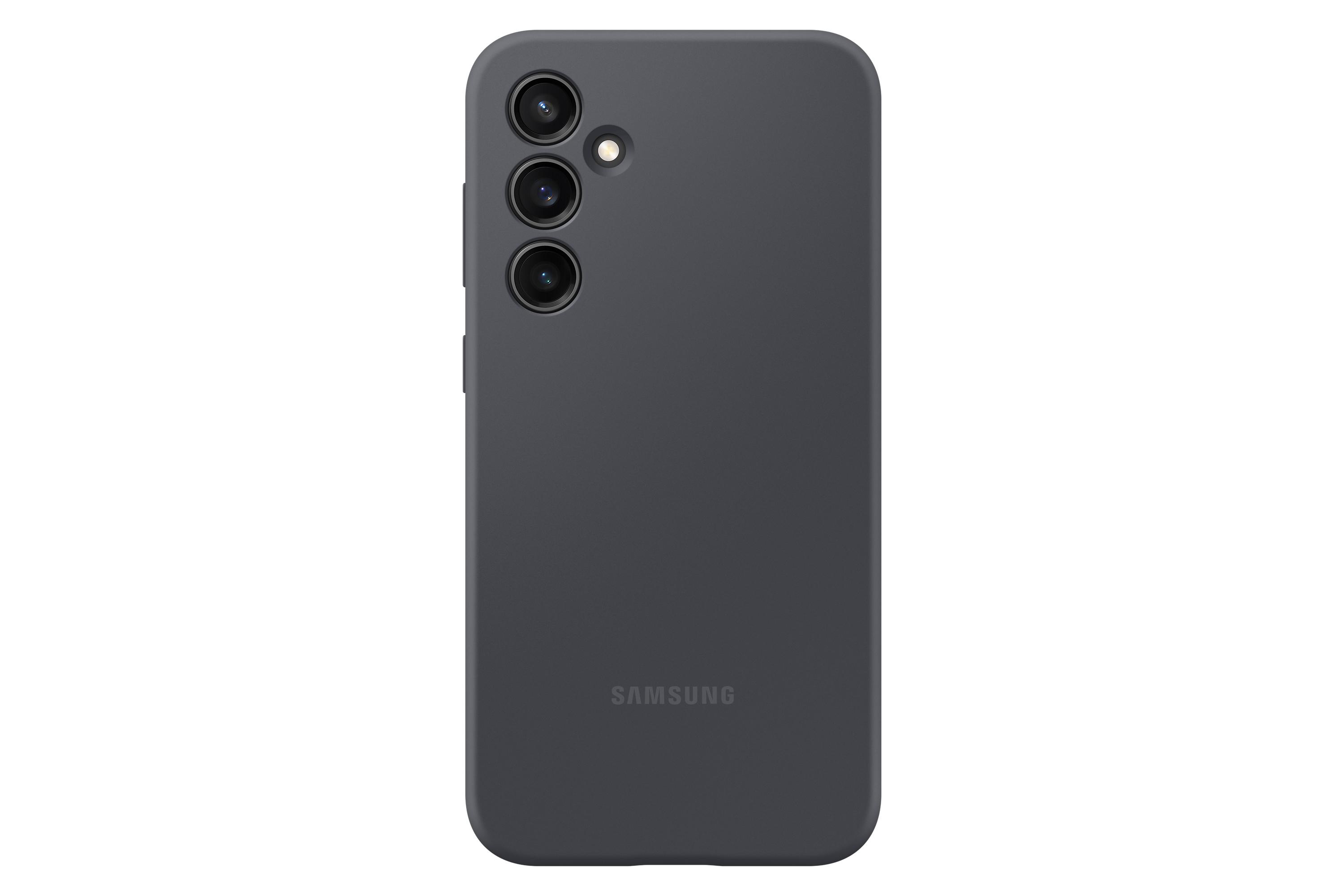 Samsung Galaxy S23 FE Silicone Case