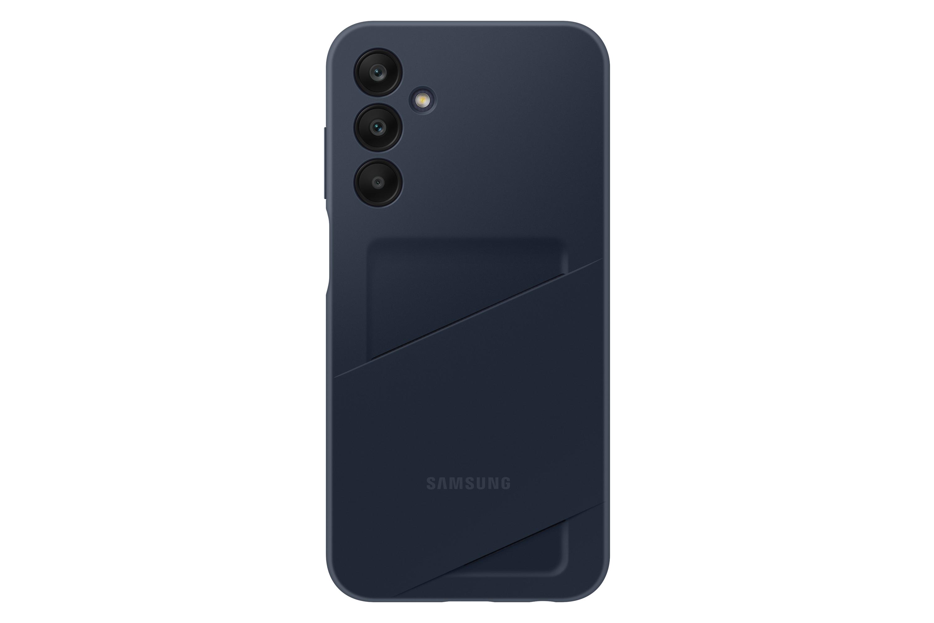 Samsung EF-OA256TBEGWW...