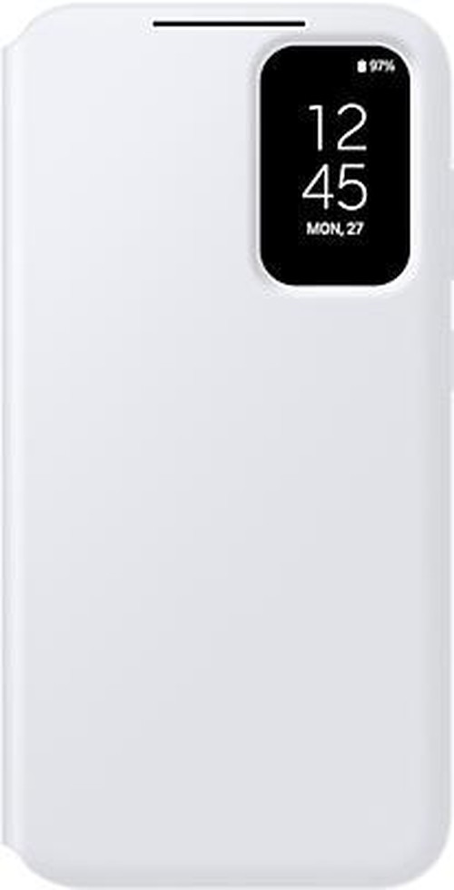 Samsung Galaxy S23 FE Smart...