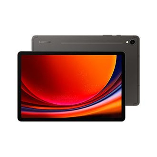 GALAXY TAB S9 EE 5G 128GB 11