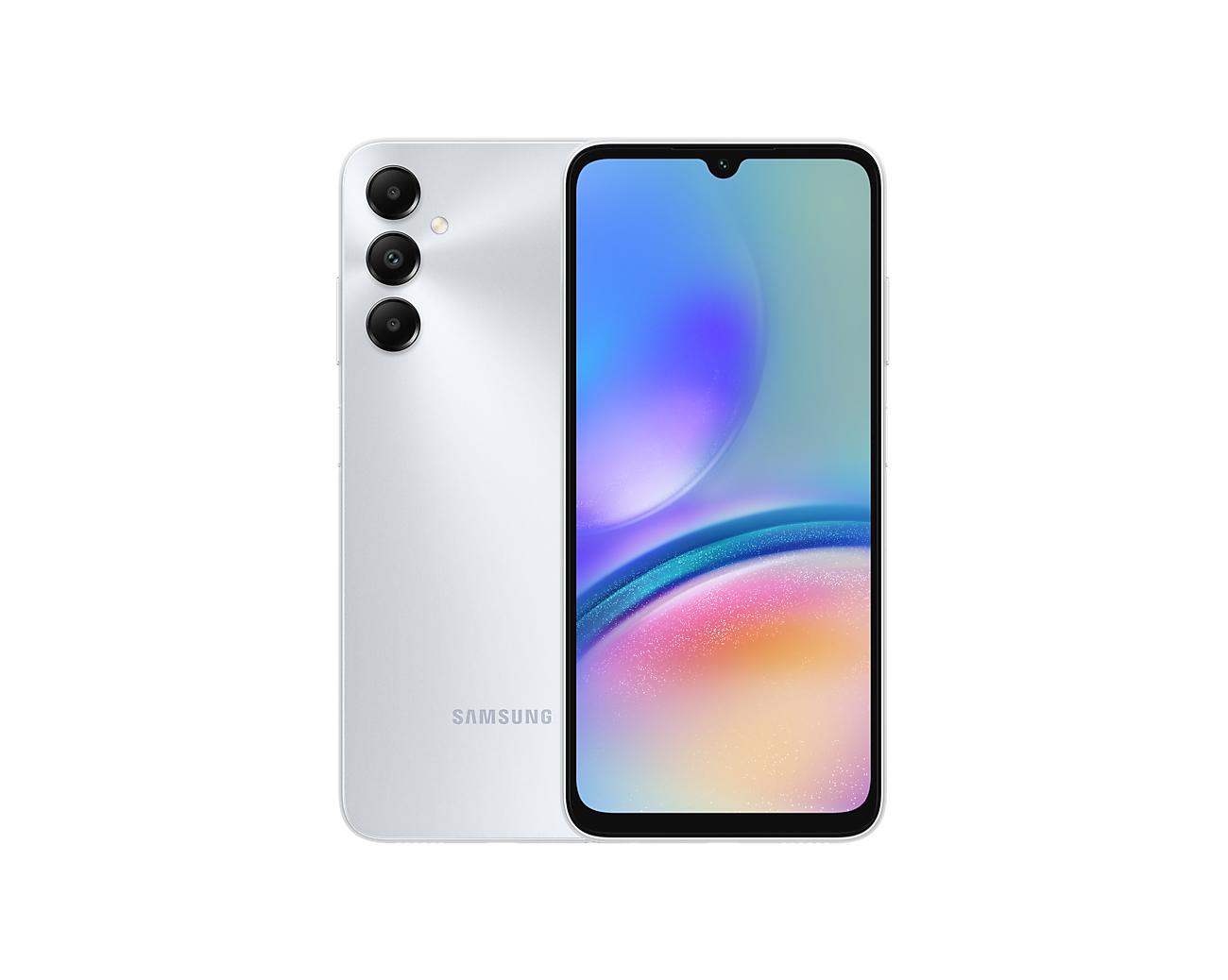 GALAXY A05S [128GB]