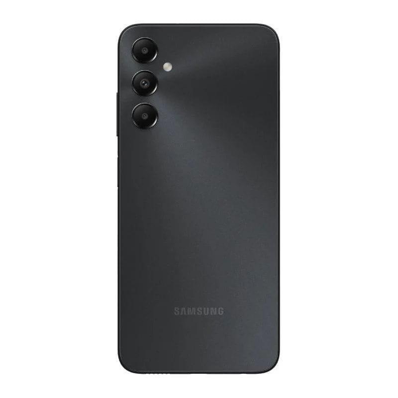 Samsung Galaxy A05s 17 cm...
