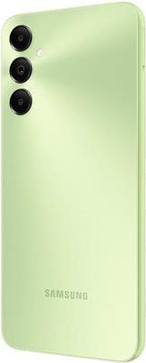 Samsung Galaxy A05s 17 cm...
