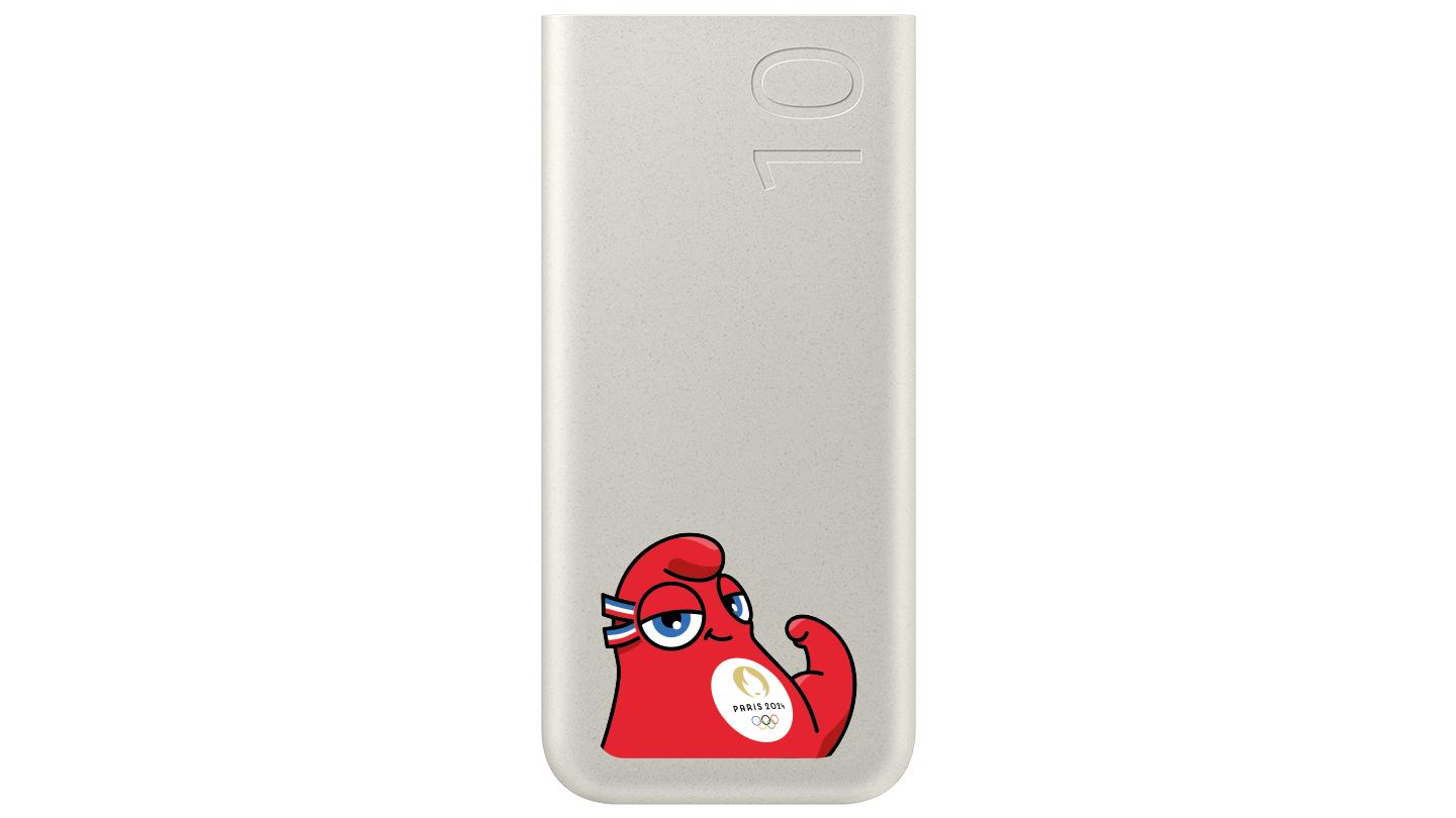 Samsung EB-P3400 10000 mAh...