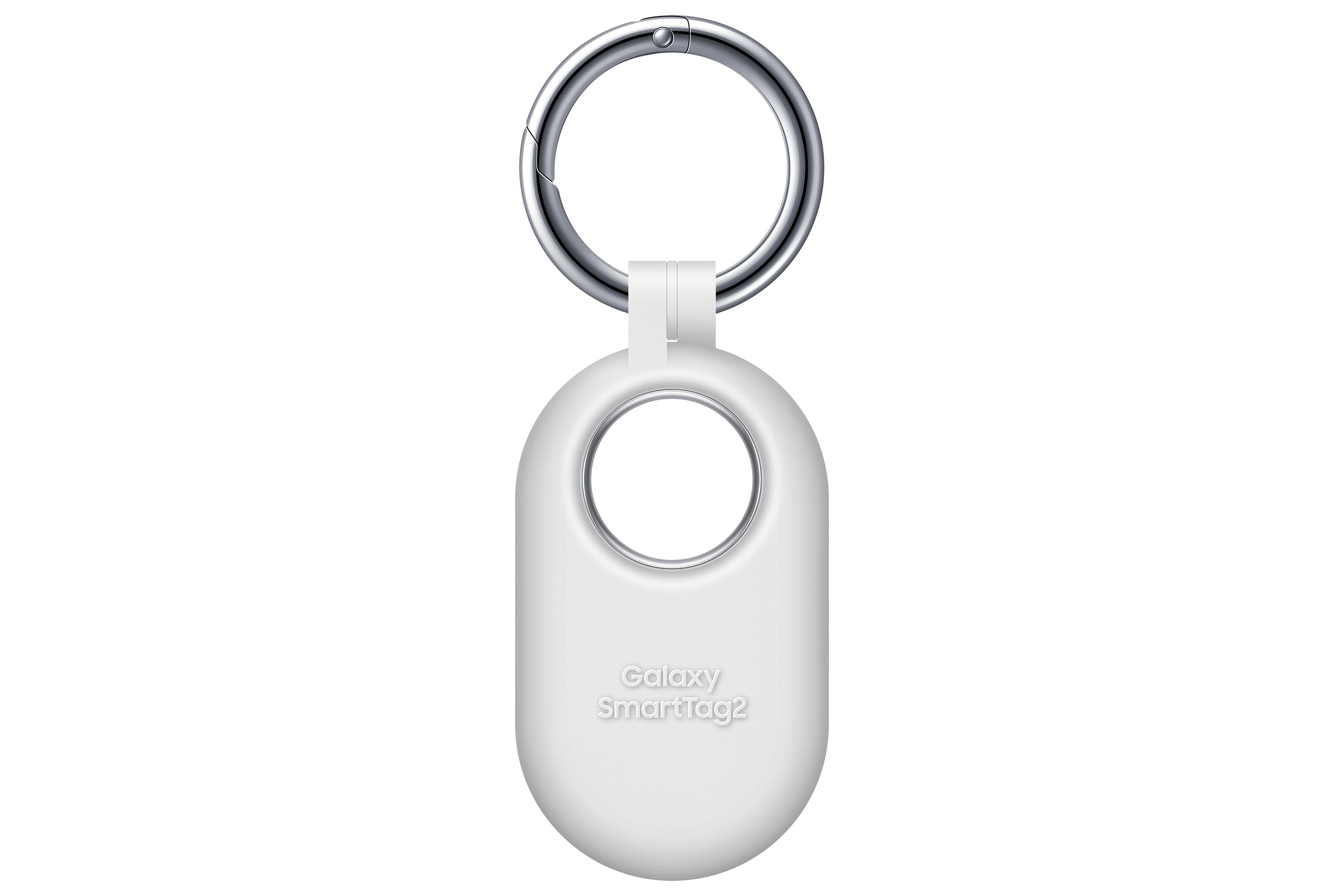 Samsung Galaxy SmartTag2...