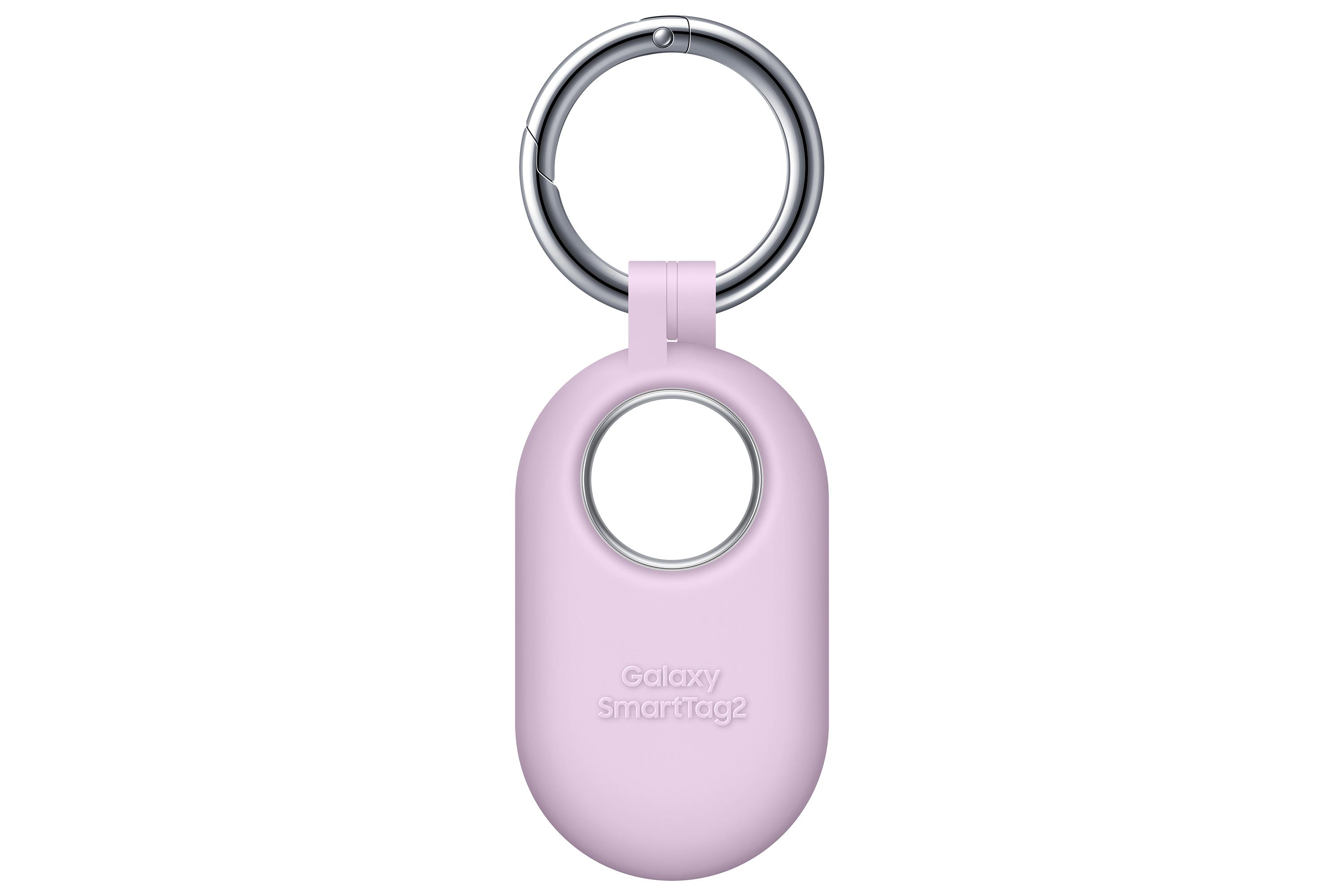 Samsung Galaxy SmartTag2...