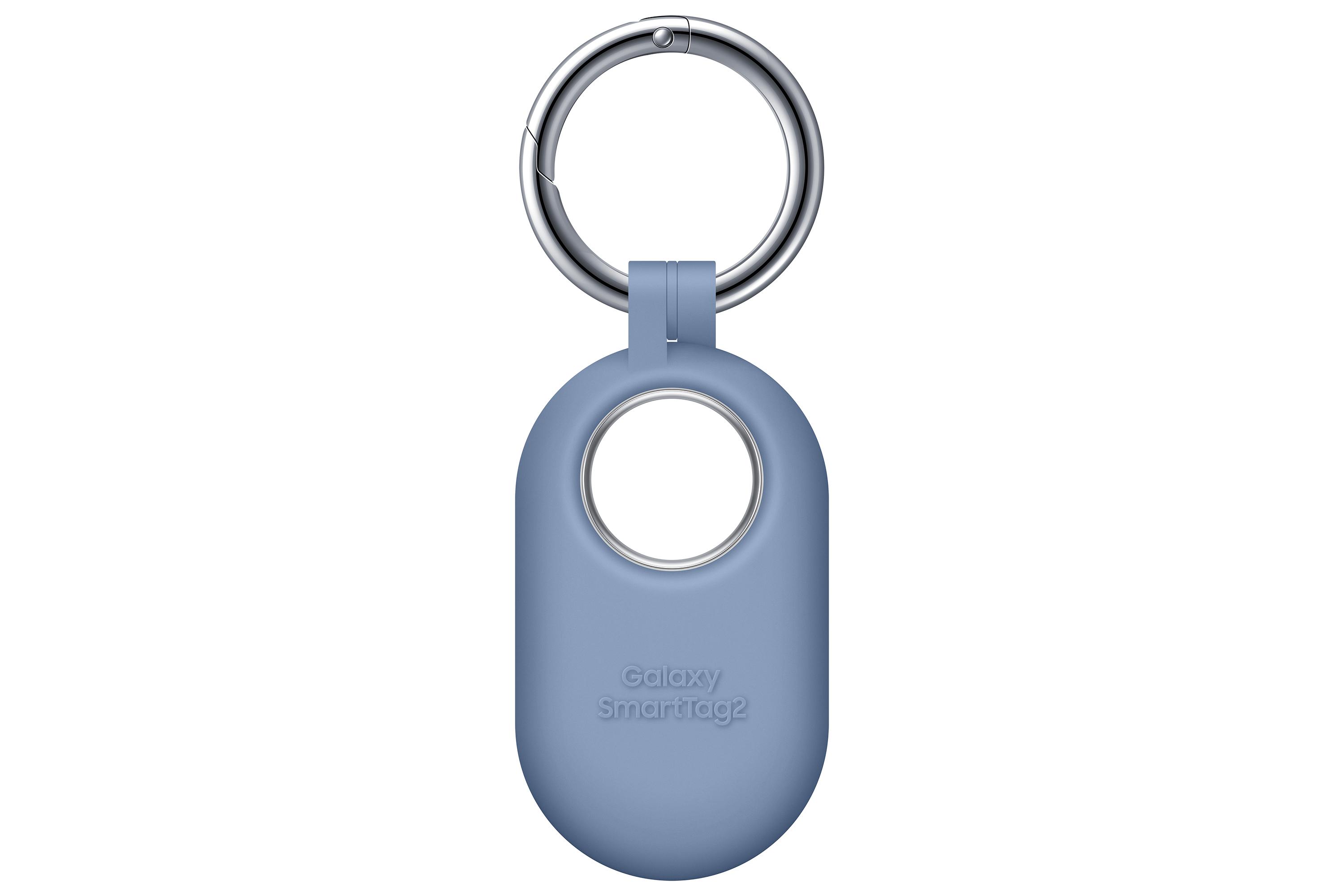 Samsung Galaxy SmartTag2...