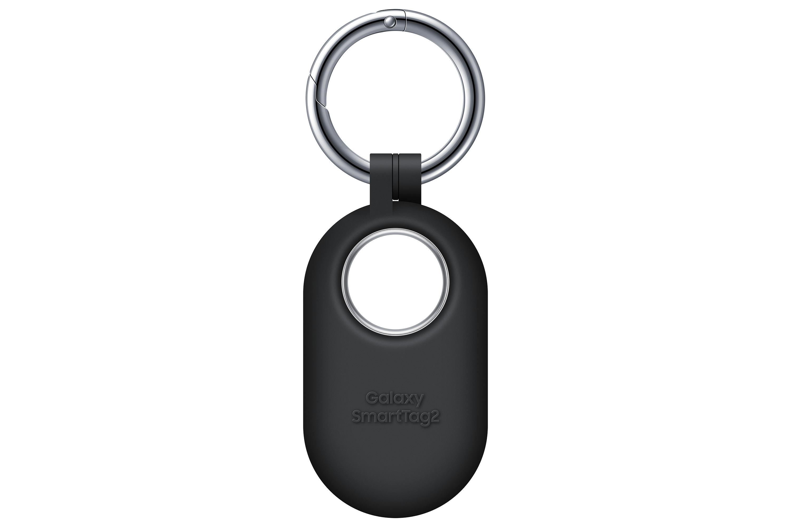 Samsung Galaxy SmartTag2...