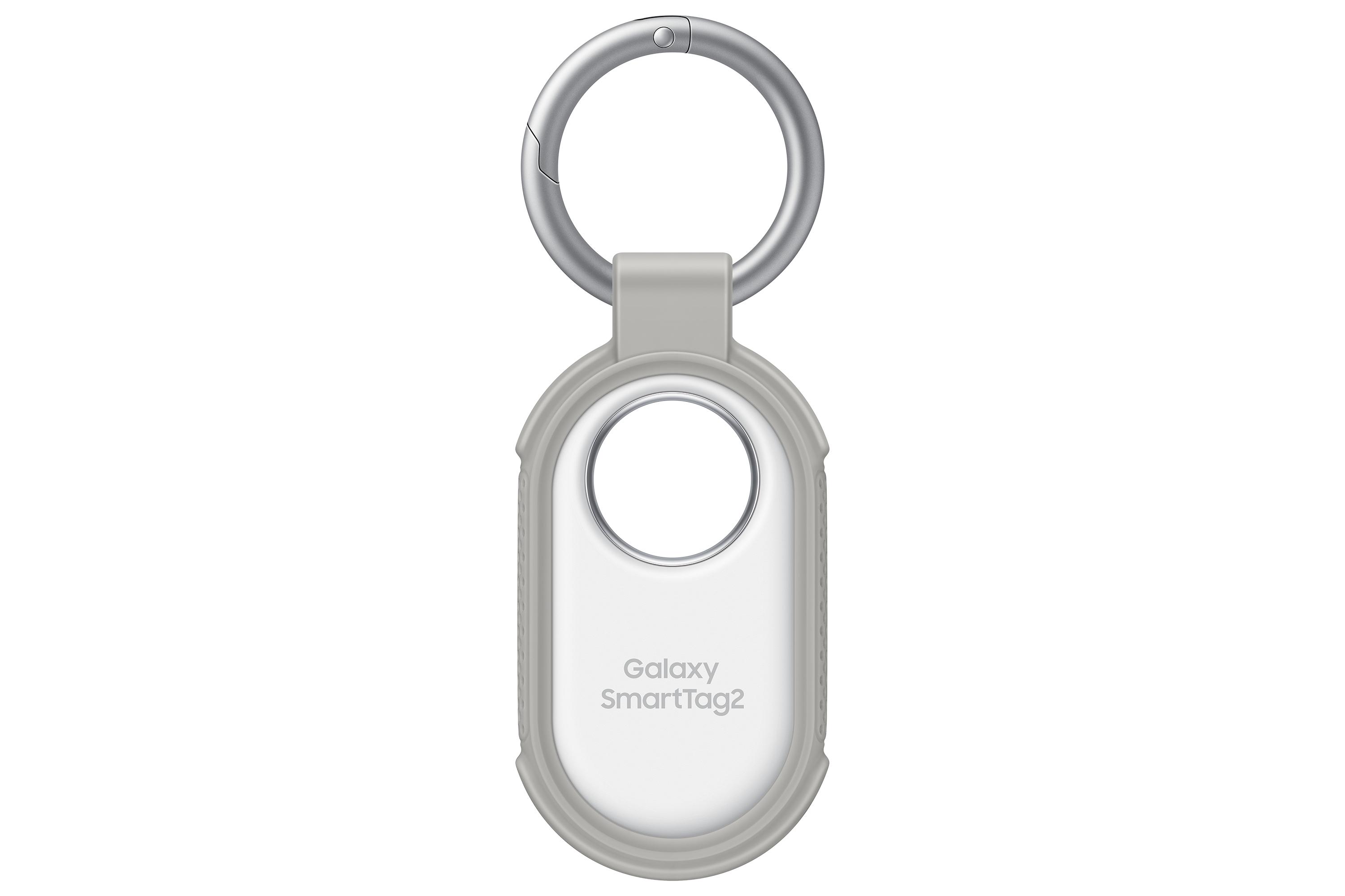 Samsung Galaxy SmartTag2...