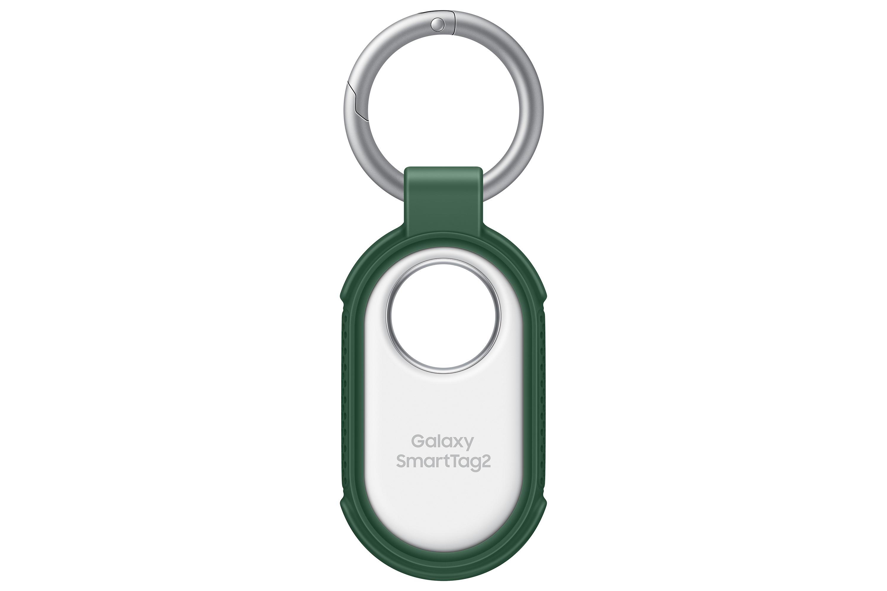 Samsung Galaxy SmartTag2...