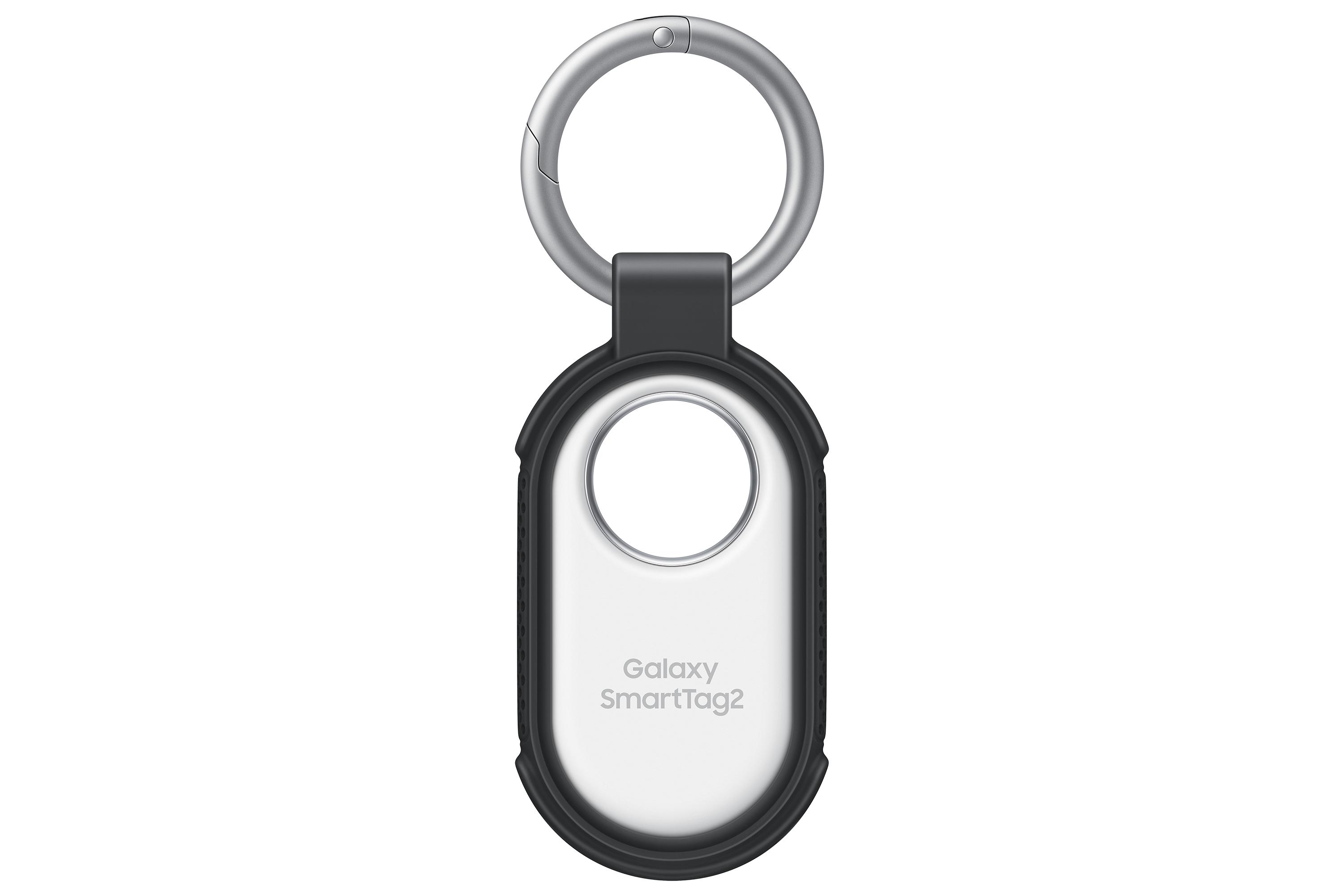 Samsung Galaxy SmartTag2...