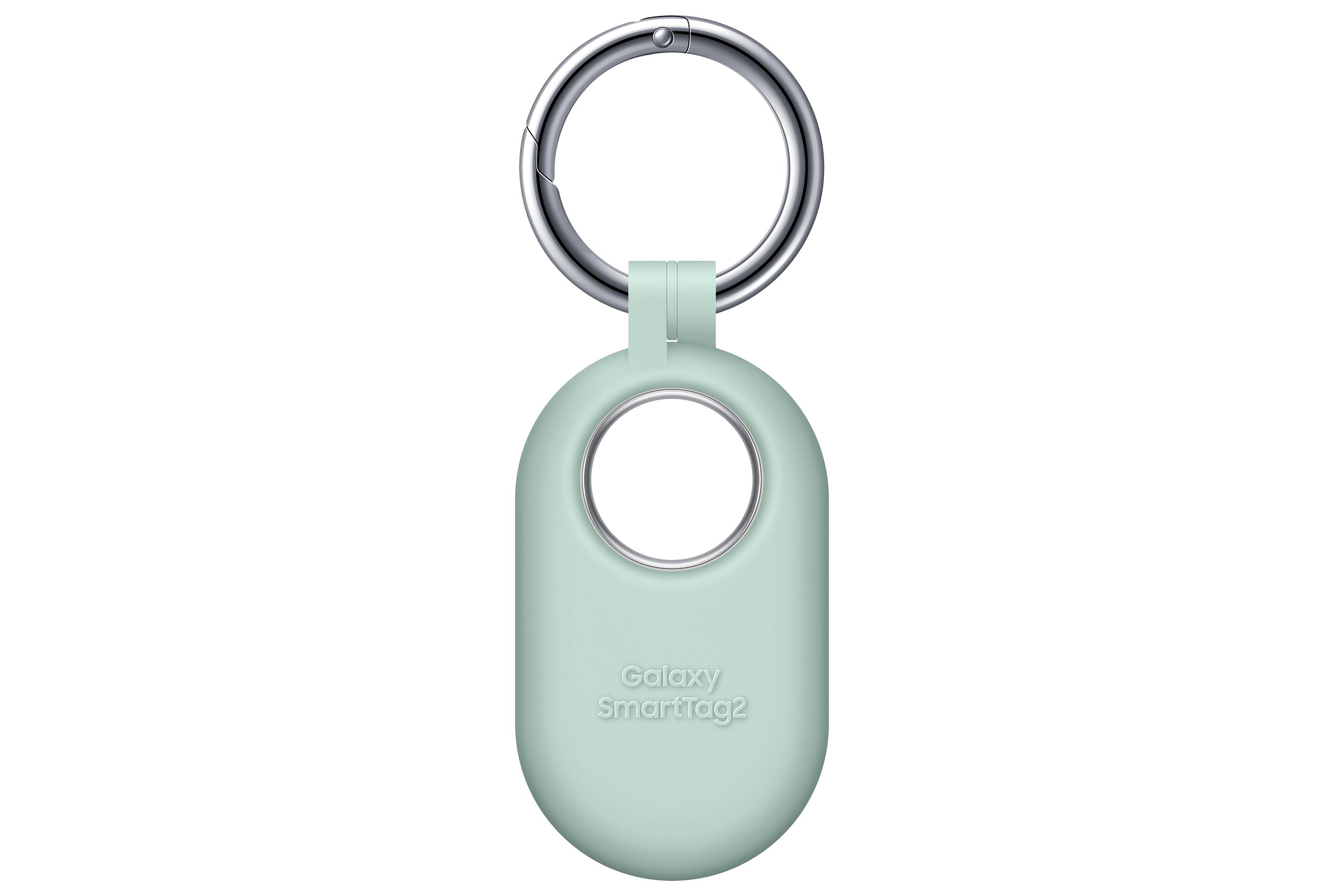 Samsung Galaxy SmartTag2...