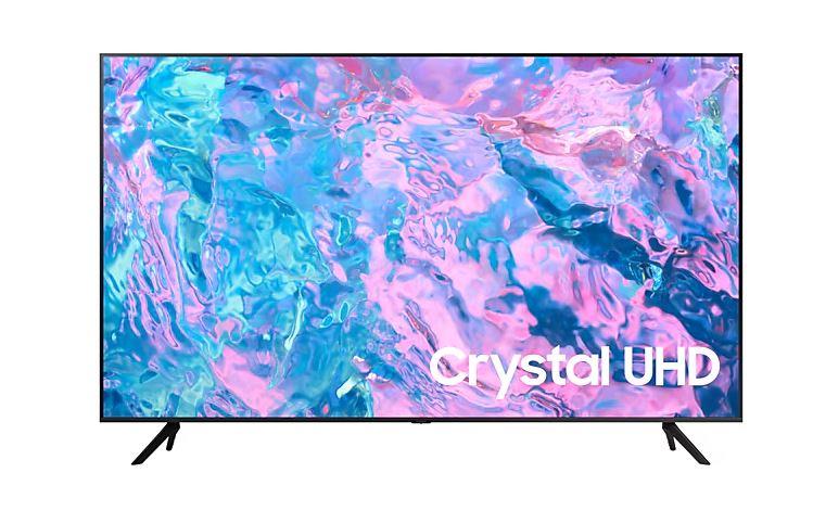 43CU7000 TV MODE HOTEL 43"...