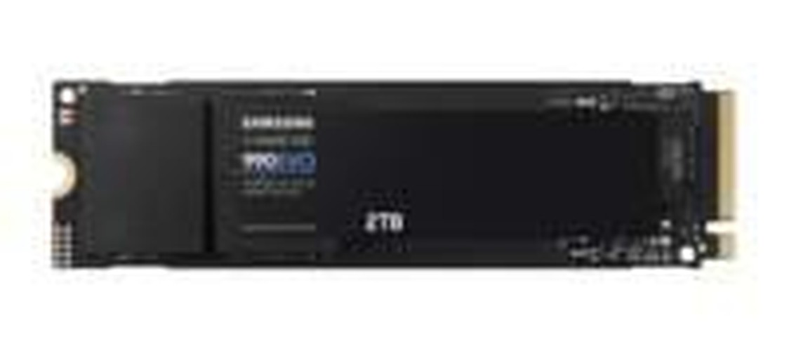 Typ Solid State Module M.2...