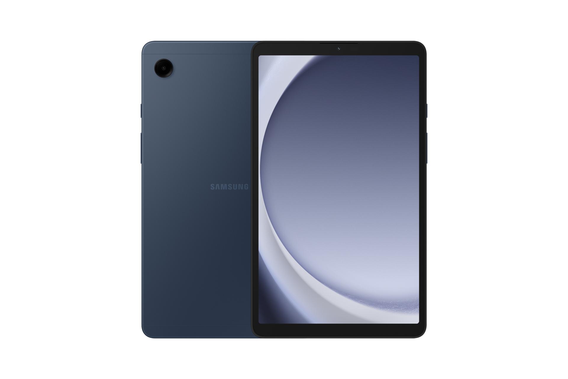 Samsung Galaxy Tab A9 LTE...