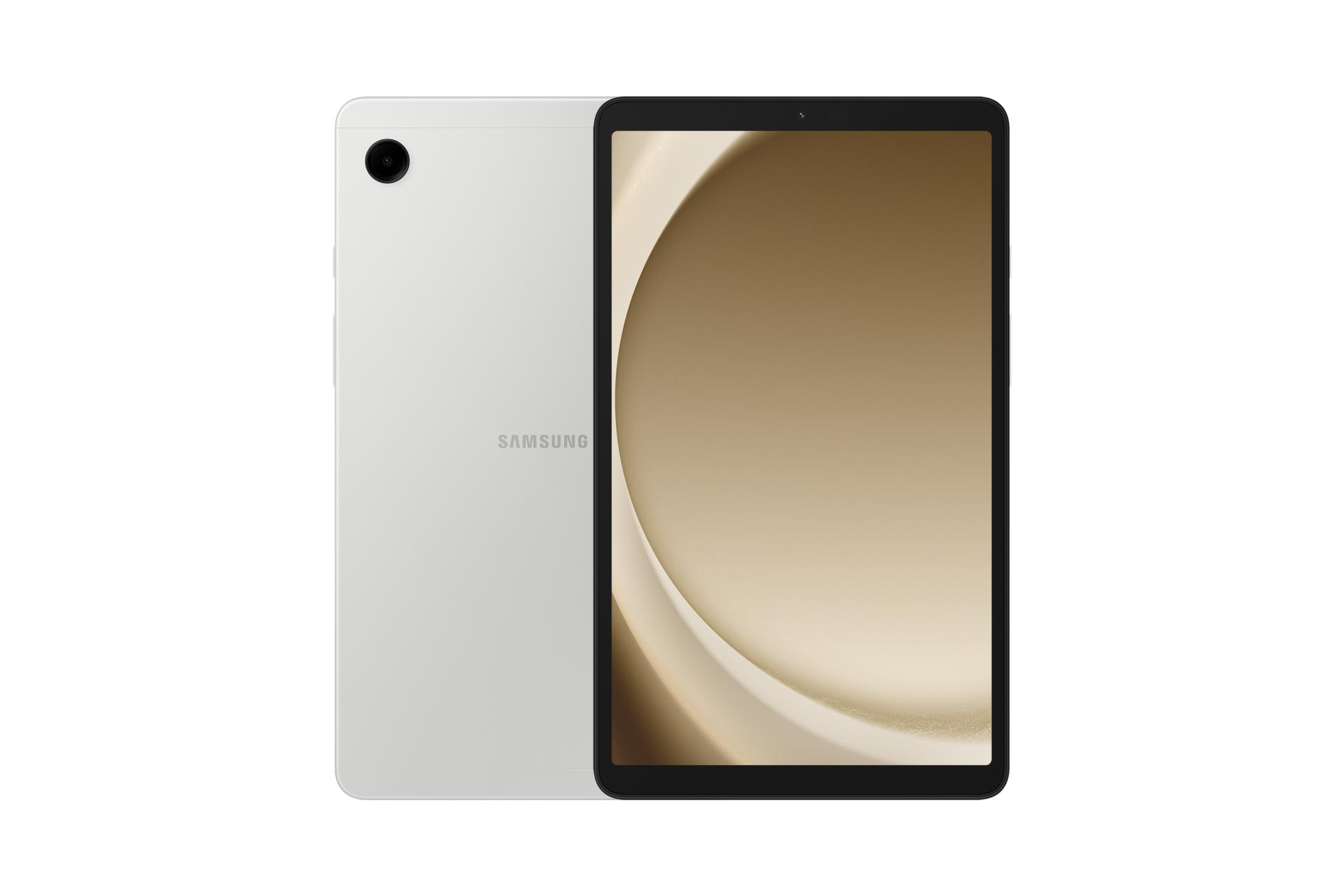 Samsung Galaxy Tab A9 Wi-Fi...