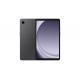 Samsung Galaxy Tab A9 128 GB 221 cm (8.7") 8 GB Wi-Fi 5 (802.11ac) Grafite