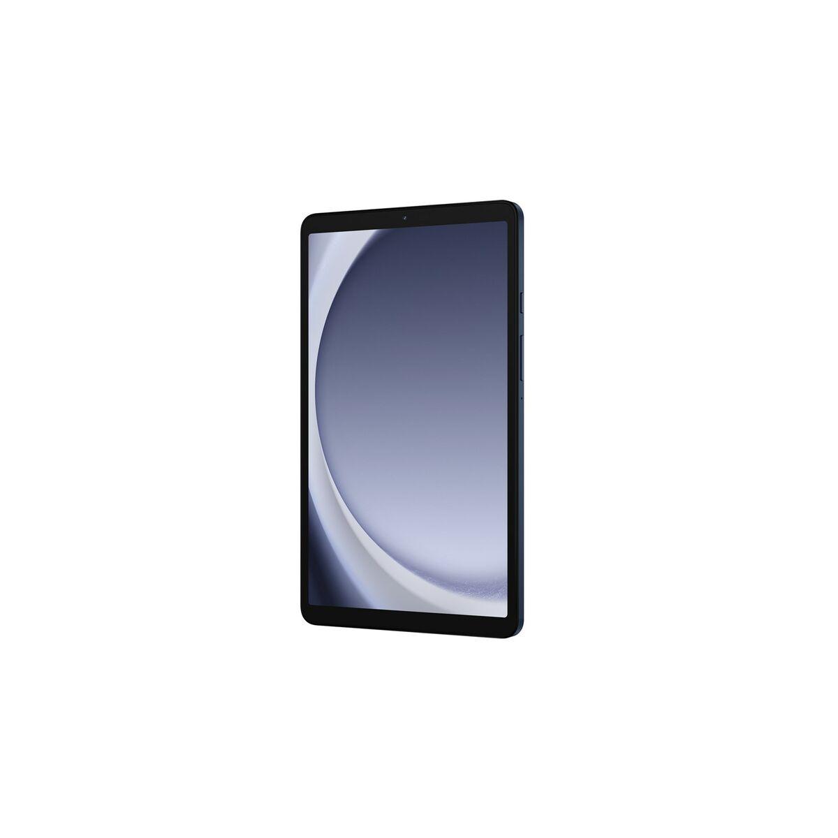 Tablet Samsung SM-X110 8,7" 4 GB RAM 64 GB Blu Marino