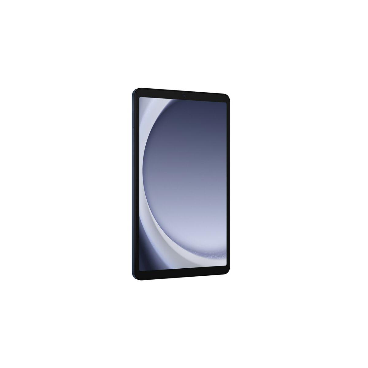 Tablet Samsung SM-X110 8,7" 4 GB RAM 64 GB Blu Marino