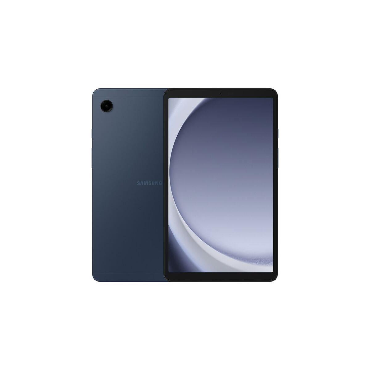 Tablet Samsung SM-X110 8,7"...