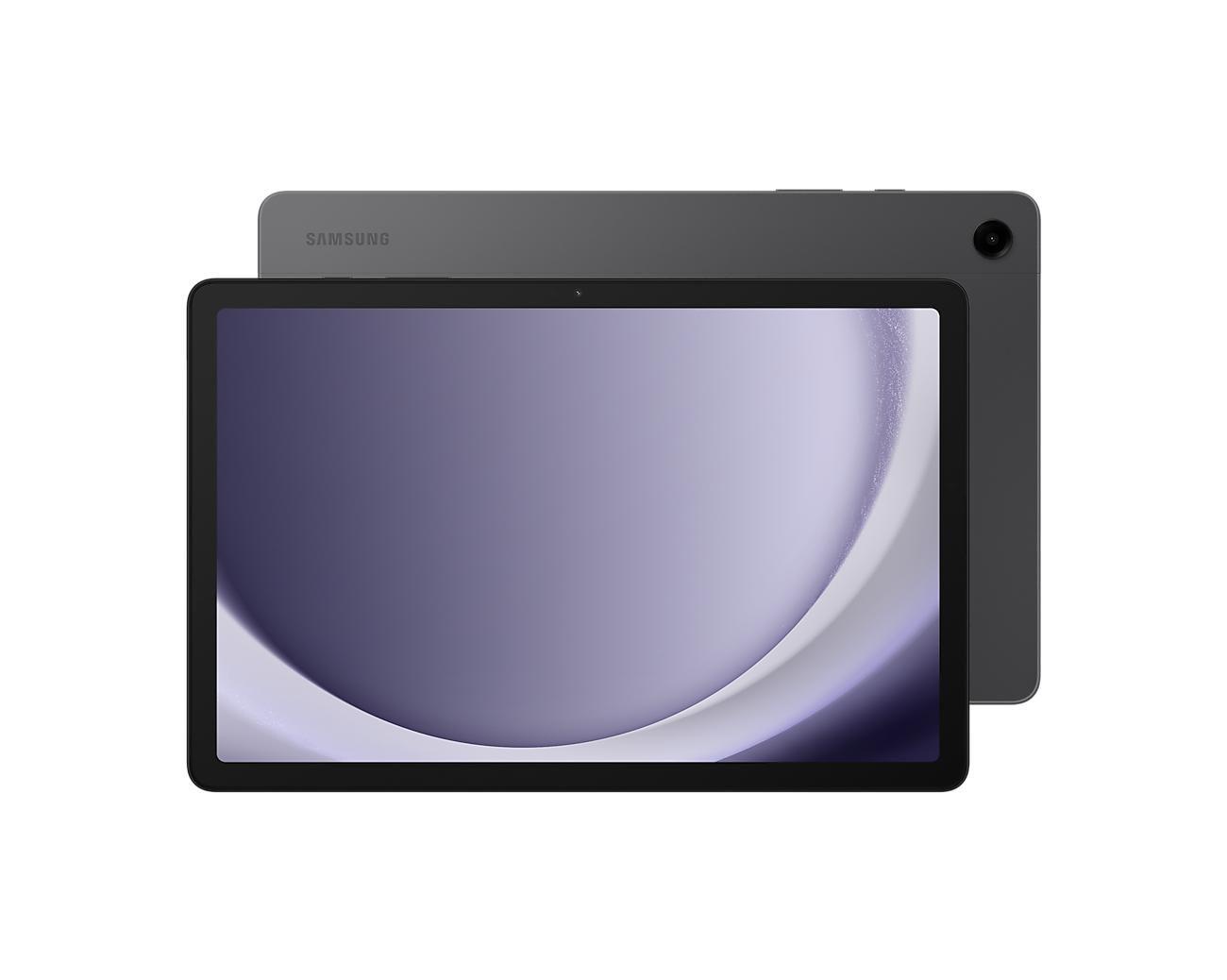 SAMS GALAX TAB A9+5G...
