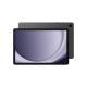 SAMS GALAXY TAB A95G 4/64 GB GRAY