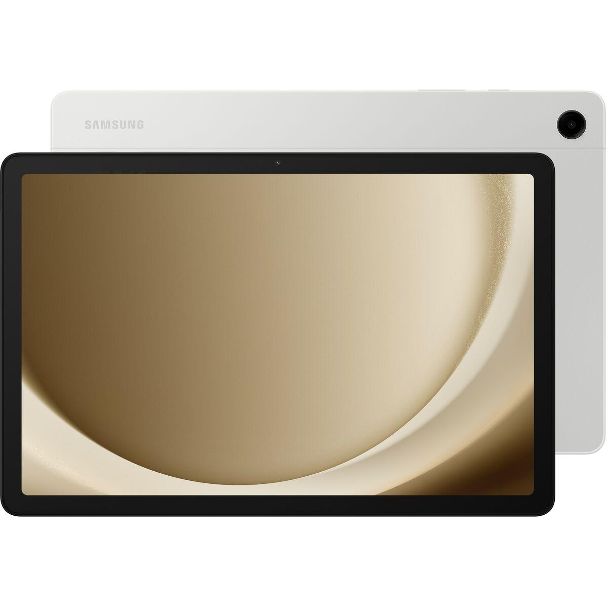 Samsung Galaxy Tab A9 64 GB...