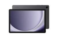 SAM GALAXY TAB A911 4/64GB WF GRAY