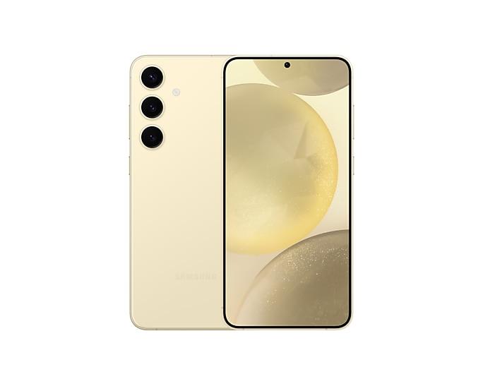 Typ Mobiltelefon...