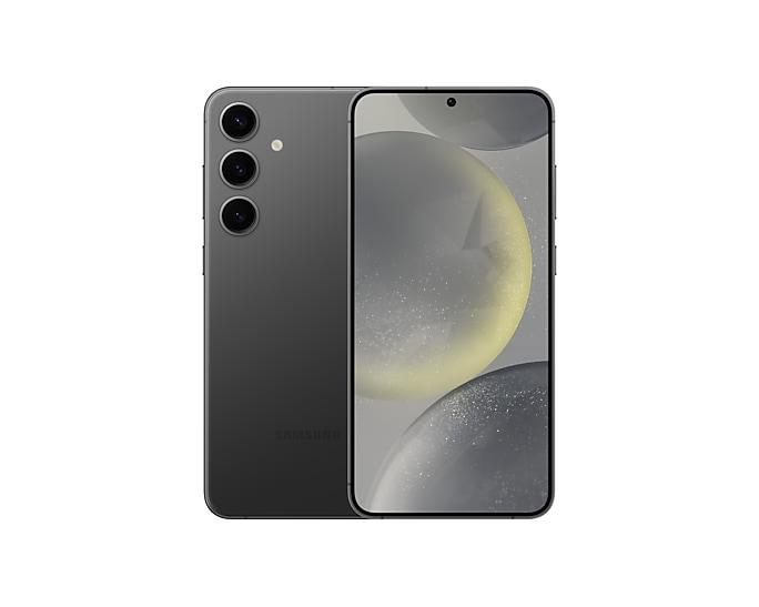 Typ Mobiltelefon...