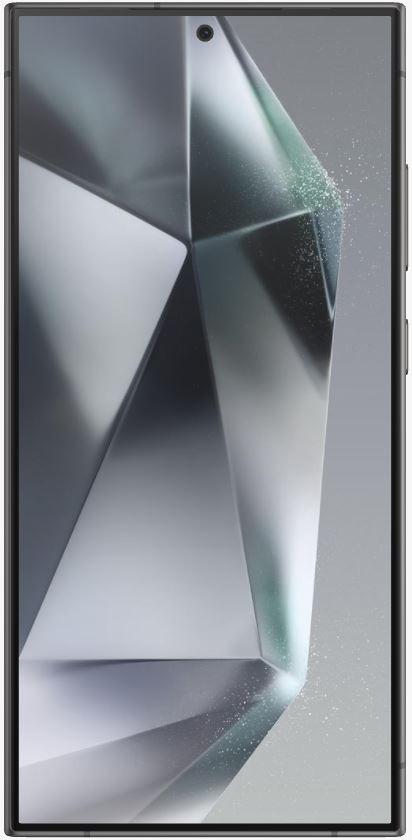 GALAXY S24 ULTRA 12+1TB BLACK