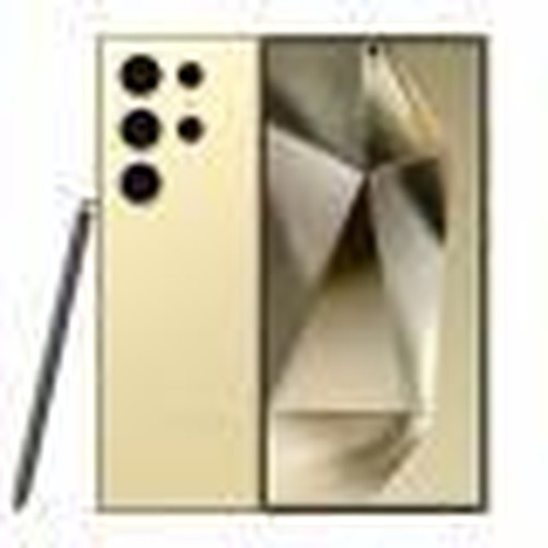 GALAXY S24 ULTRA 12+512GB...