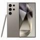 SAMSUNG GALAXY S24 ULTRA 512GB GRAY