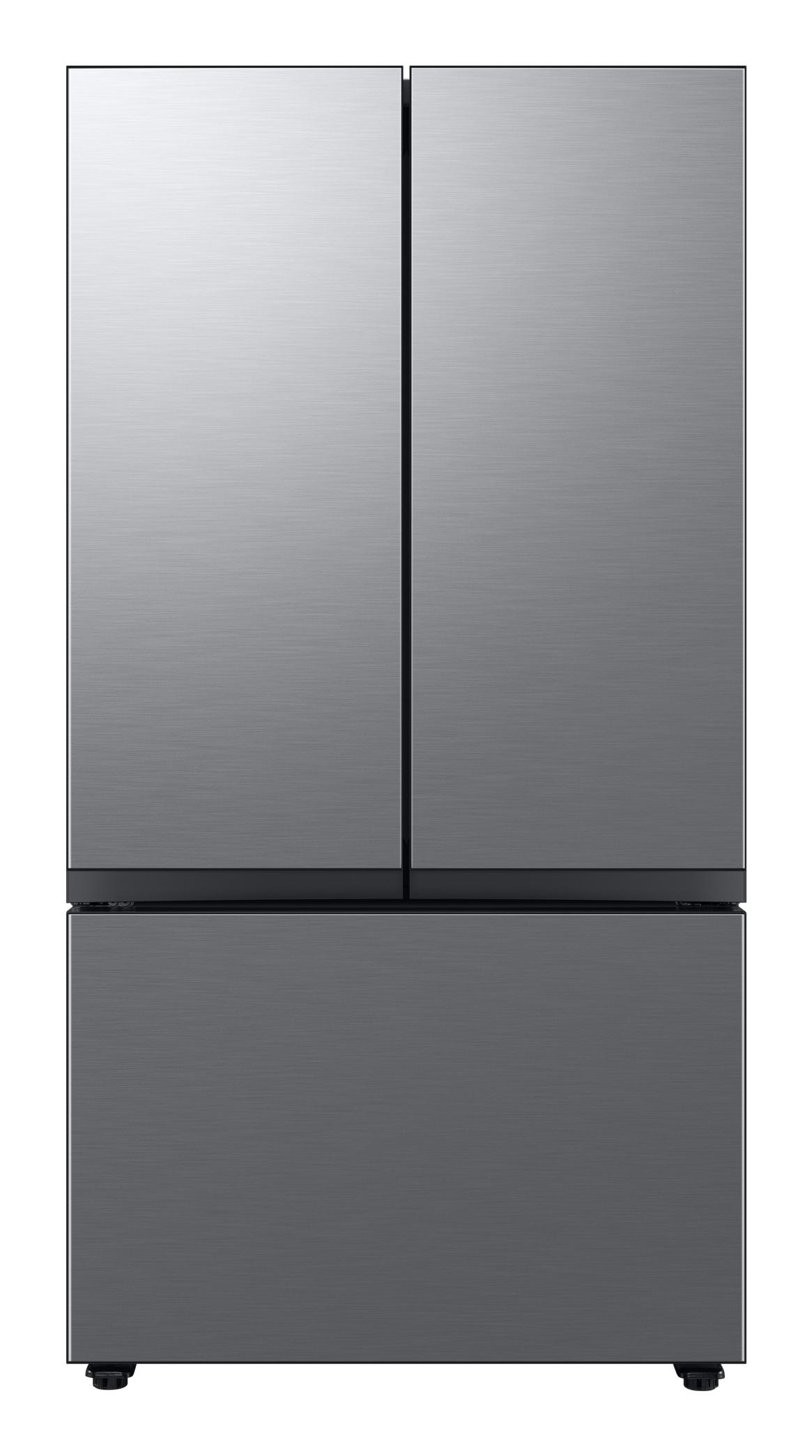 Samsung RF24BB620ES9EF...