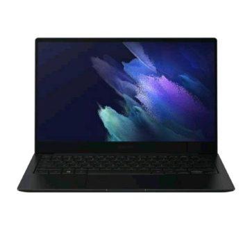 NB 15,6 I5-1235U 16GB 512SSD W11 SAMSUNG GALAXY BOOK2 - 2YW