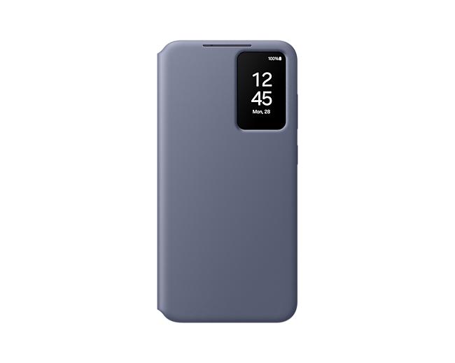 Samsung Galaxy S24 Smart...