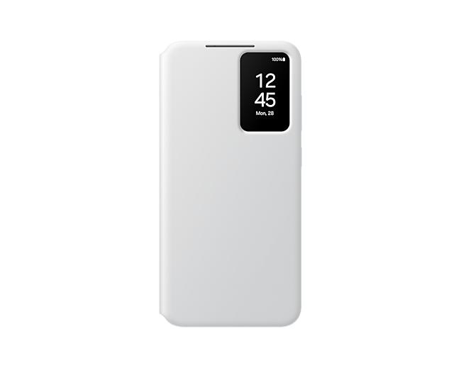 Samsung Galaxy S24 Smart...