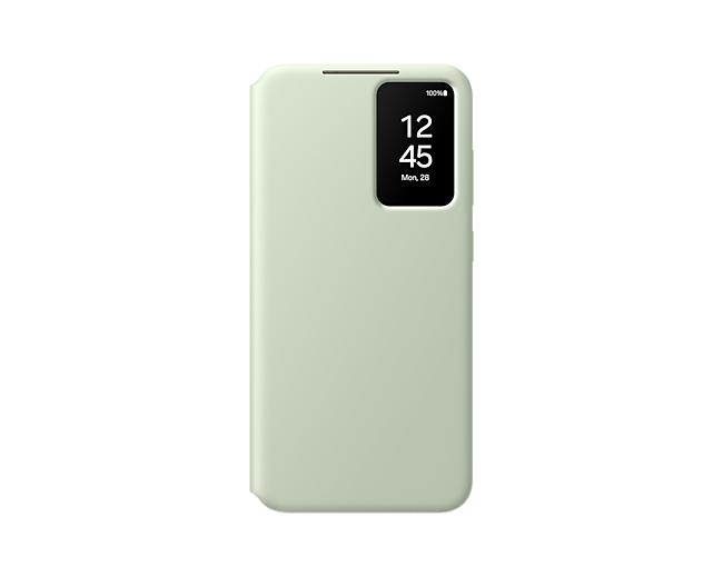 Samsung Galaxy S24 Smart...