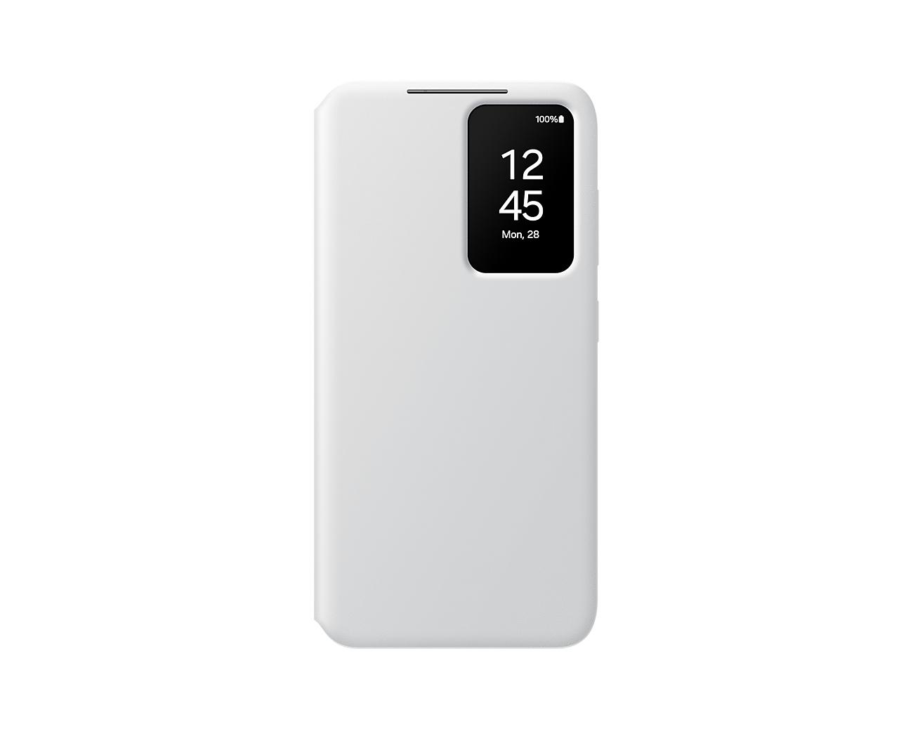 Samsung Galaxy S24 Smart...