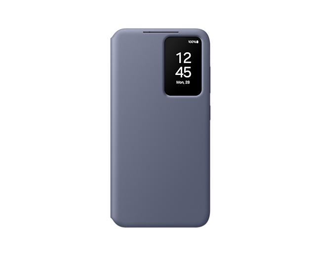 Samsung Galaxy S24 Smart...