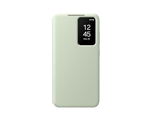 Samsung Galaxy S24 Smart...