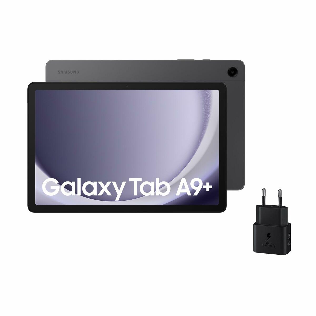 Tablet Samsung Galaxy Tab...