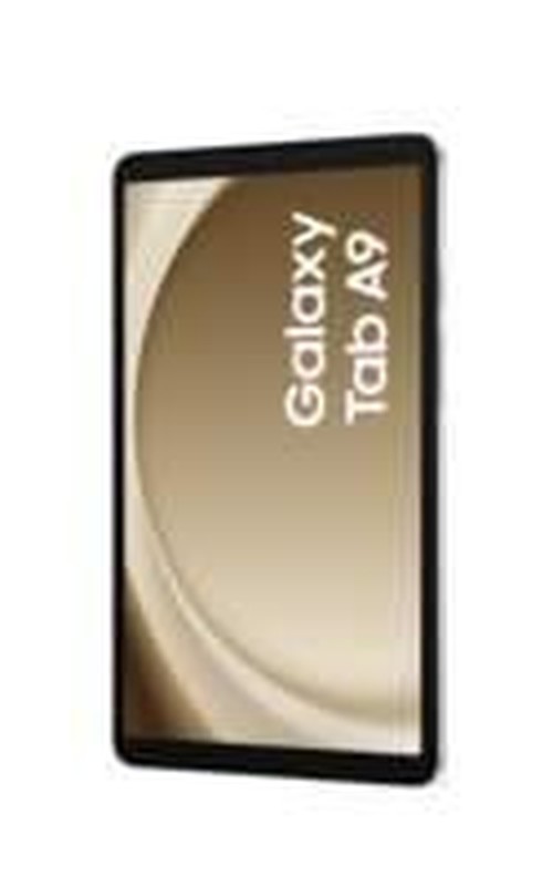 Samsung Galaxy Tab SM-X110...