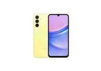 SAMSUNG GALAXY A15 (4/128GB) YELLOW
