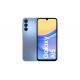 SAMSUNG GALAXY A15 (4/128GB) BLUE